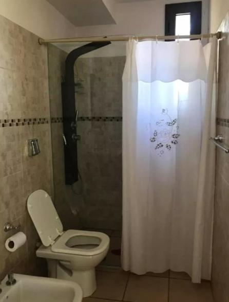 Alquiler Temporal Vacaciones Villa วิญาการ์ลอสปาซ ภายนอก รูปภาพ