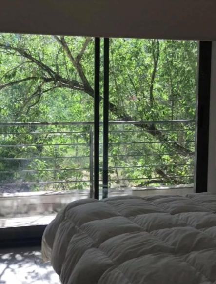Alquiler Temporal Vacaciones Villa วิญาการ์ลอสปาซ ภายนอก รูปภาพ