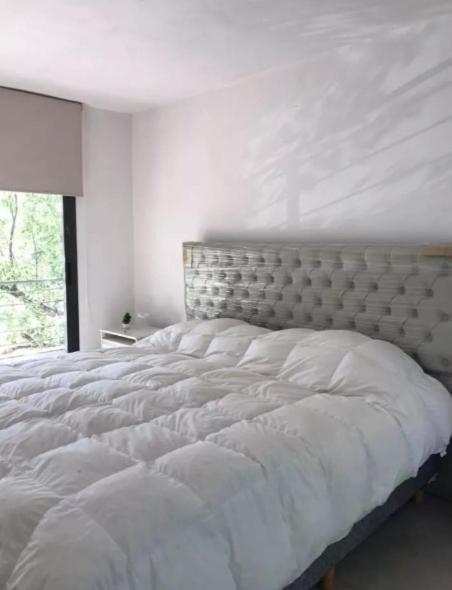 Alquiler Temporal Vacaciones Villa วิญาการ์ลอสปาซ ภายนอก รูปภาพ