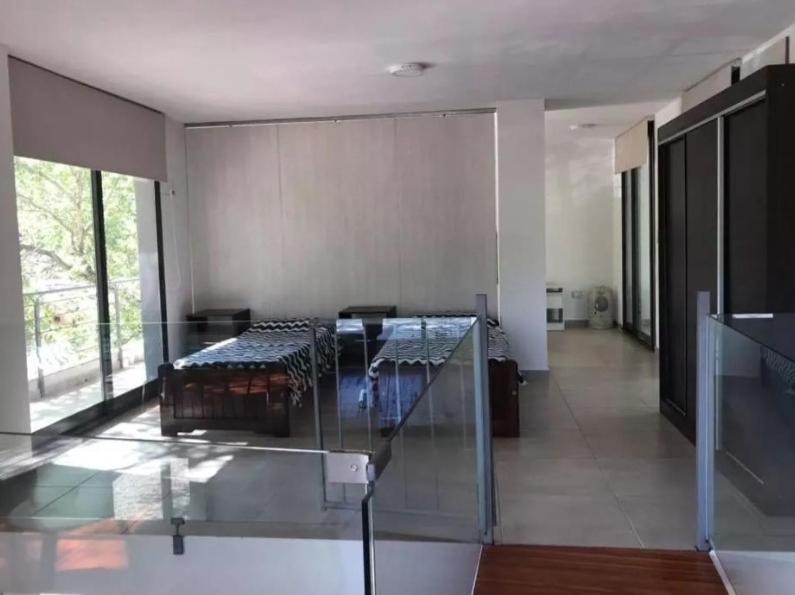 Alquiler Temporal Vacaciones Villa วิญาการ์ลอสปาซ ภายนอก รูปภาพ